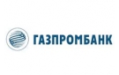 Банк Газпромбанк в Раменье