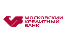 Банк Московский Кредитный Банк в Раменье